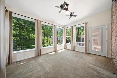 718 Trafalgar Drive, Columbia, SC 29210 - Photo 17