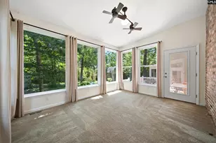 718 Trafalgar Dr, Columbia, SC 29210 - Photo 17