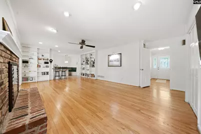 718 Trafalgar Drive, Columbia, SC 29210 - Photo 11
