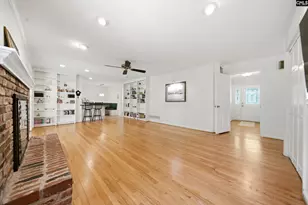 718 Trafalgar Dr, Columbia, SC 29210 - Photo 11