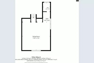 718 Trafalgar Drive, Columbia, SC 29210 - Photo 41