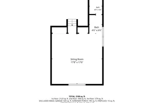 718 Trafalgar Dr, Columbia, SC 29210 - Photo 41