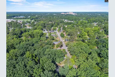 1443 Saluda River Drive, West Columbia, SC 29169 - Photo 41
