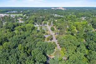 1443 Saluda River Dr, West Columbia, SC 29169 - Photo 41