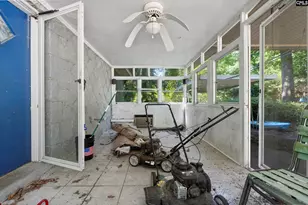 1443 Saluda River Dr, West Columbia, SC 29169 - Photo 33