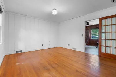 1443 Saluda River Drive, West Columbia, SC 29169 - Photo 7