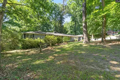 1443 Saluda River Drive, West Columbia, SC 29169 - Photo 3