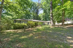 1443 Saluda River Dr, West Columbia, SC 29169 - Photo 3