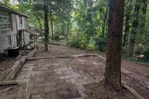 1443 Saluda River Dr, West Columbia, SC 29169 - Photo 35