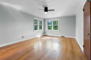 1443 Saluda River Dr, West Columbia, SC 29169 - Photo 9