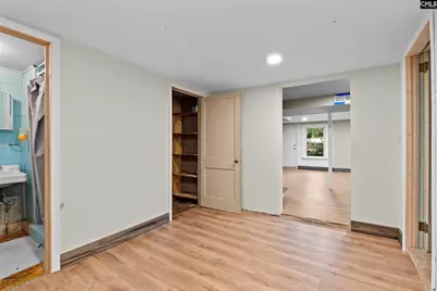 1443 Saluda River Drive, West Columbia, SC 29169 - Photo 27