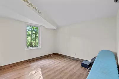 1443 Saluda River Drive, West Columbia, SC 29169 - Photo 29
