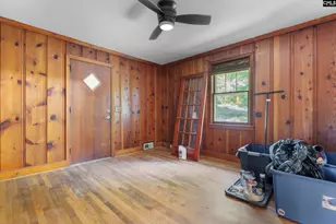 1443 Saluda River Dr, West Columbia, SC 29169 - Photo 17