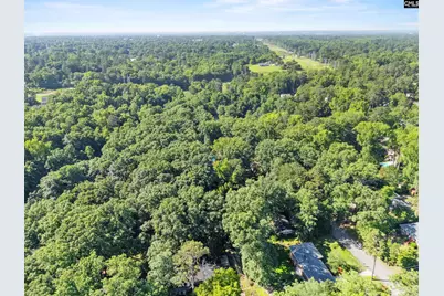 1443 Saluda River Drive, West Columbia, SC 29169 - Photo 39