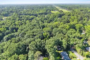 1443 Saluda River Dr, West Columbia, SC 29169 - Photo 39