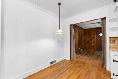 1443 Saluda River Drive, West Columbia, SC 29169 - Photo 15