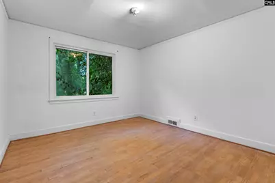 1443 Saluda River Drive, West Columbia, SC 29169 - Photo 23