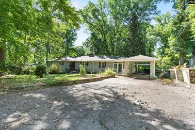 1443 Saluda River Drive, West Columbia, SC 29169 - Photo 1
