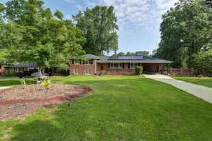263 Tram Rd, Columbia, SC 29210 - Photo 25