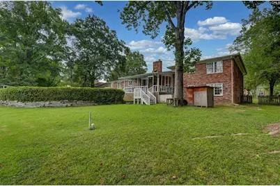 263 Tram Road, Columbia, SC 29210 - Photo 27