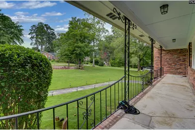 263 Tram Road, Columbia, SC 29210 - Photo 21