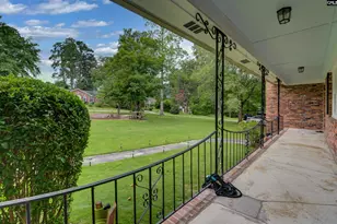 263 Tram Rd, Columbia, SC 29210 - Photo 21