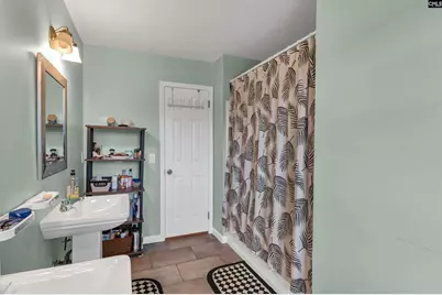 263 Tram Road, Columbia, SC 29210 - Photo 13