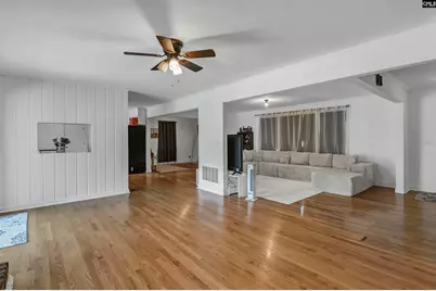263 Tram Road, Columbia, SC 29210 - Photo 19