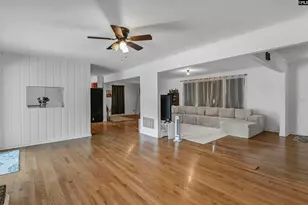263 Tram Rd, Columbia, SC 29210 - Photo 19