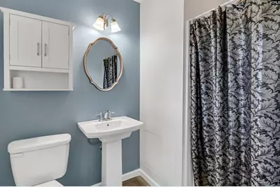 263 Tram Road, Columbia, SC 29210 - Photo 15