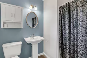 263 Tram Rd, Columbia, SC 29210 - Photo 15