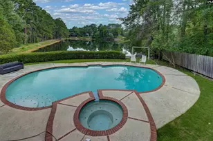 263 Tram Rd, Columbia, SC 29210 - Photo 1