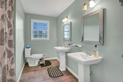 263 Tram Road, Columbia, SC 29210 - Photo 11