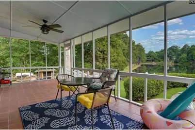 263 Tram Road, Columbia, SC 29210 - Photo 23