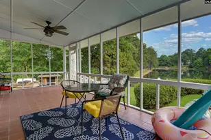 263 Tram Rd, Columbia, SC 29210 - Photo 23