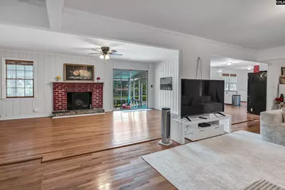 263 Tram Road, Columbia, SC 29210 - Photo 3