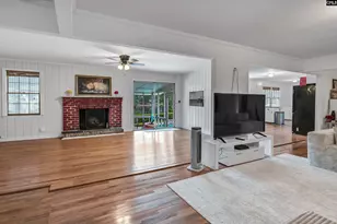 263 Tram Rd, Columbia, SC 29210 - Photo 3