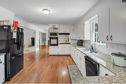 263 Tram Road, Columbia, SC 29210 - Photo 7