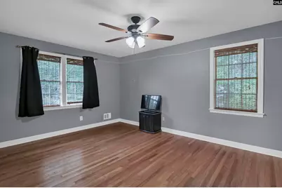 263 Tram Road, Columbia, SC 29210 - Photo 9