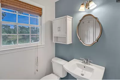 263 Tram Road, Columbia, SC 29210 - Photo 17