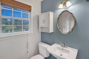 263 Tram Rd, Columbia, SC 29210 - Photo 17
