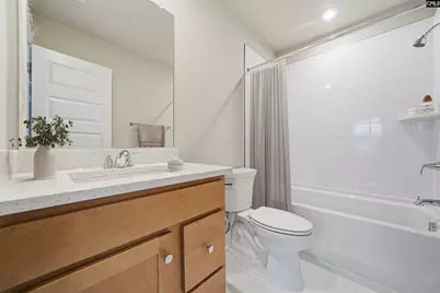 146 Dew Blossom Drive, Lexington, SC 29073 - Photo 11