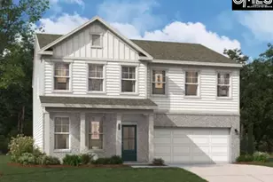 146 Dew Blossom Dr, Lexington, SC 29073 - Photo 1