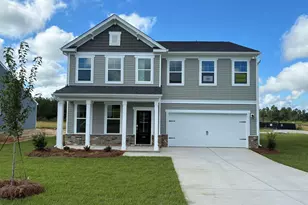 146 Dew Blossom Dr, Lexington, SC 29073 - Photo 1
