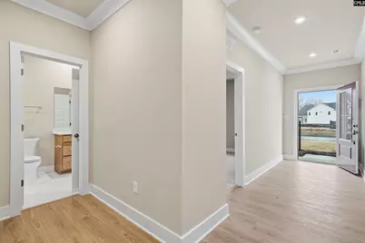 146 Dew Blossom Drive, Lexington, SC 29073 - Photo 15