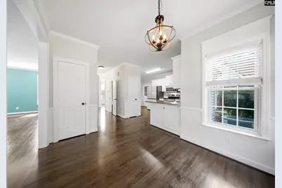 303 Plantation Parkway, Blythewood, SC 29016 - Photo 7