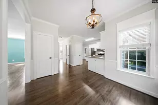 303 Plantation Pkwy, Blythewood, SC 29016 - Photo 7