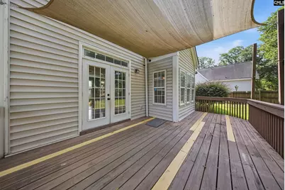 303 Plantation Parkway, Blythewood, SC 29016 - Photo 25