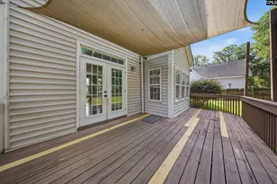 303 Plantation Pkwy, Blythewood, SC 29016 - Photo 25