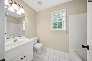 303 Plantation Pkwy, Blythewood, SC 29016 - Photo 19